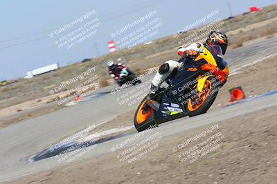 media/Mar-07-2022-Fun Track Dayz (Mon) [[9cc4a7dca7]]/Expert Group/115pm (Grapevine)/